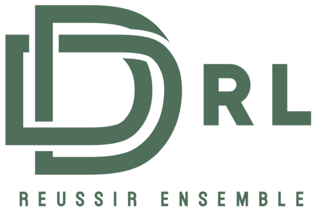 DRL Formations - Réussir ensemble
