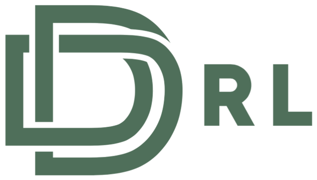 DRL Formations