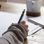 Tout savoir sur le Compte Personnel de Formation (CPF)