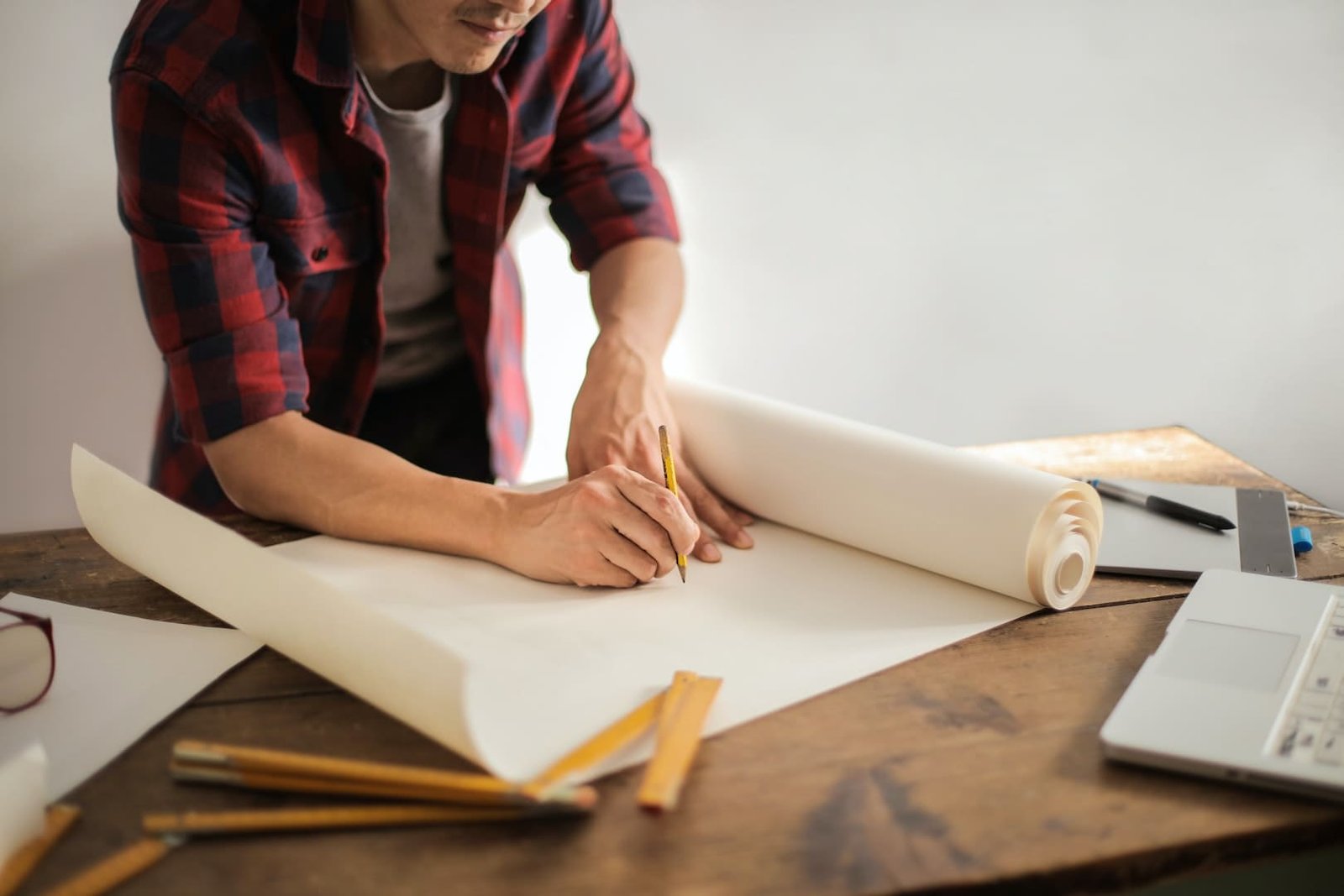 Validation d'acquis d'expérience Dea Consulting