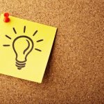 Comment obtenir une Validation d'Acquis d'Expérience (VAE) ?