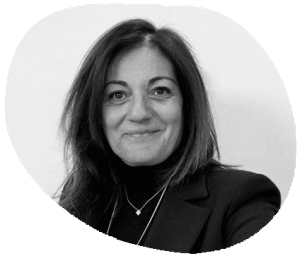 Tania Allali - directrice DEA Consulting