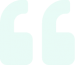 quote-left-solid@3x quote-left-solid@3x