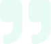 quote-right-solid@2x quote-right-solid@2x